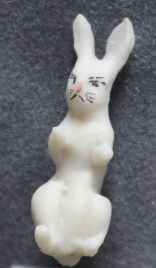 #417 - 3/4" - Click Image to Close